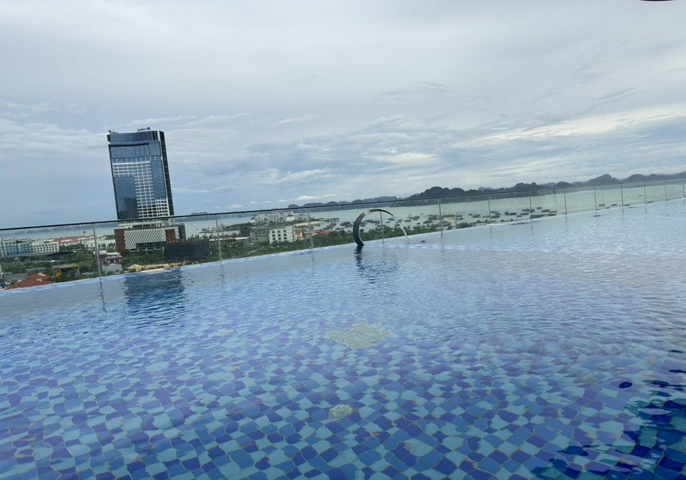 行程特色圖片