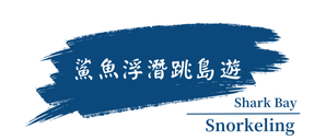 商品特色圖片