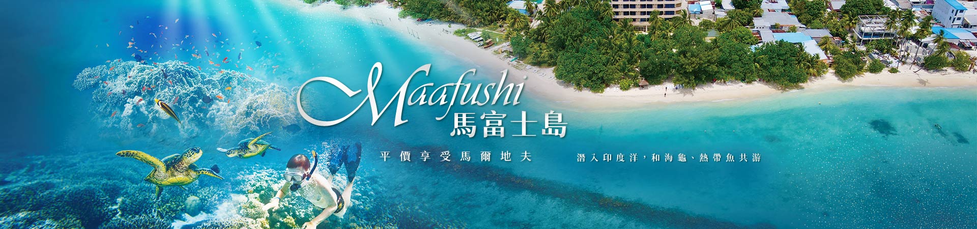商品特色圖片