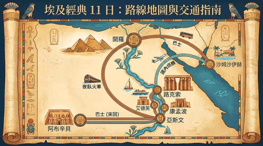 地圖
