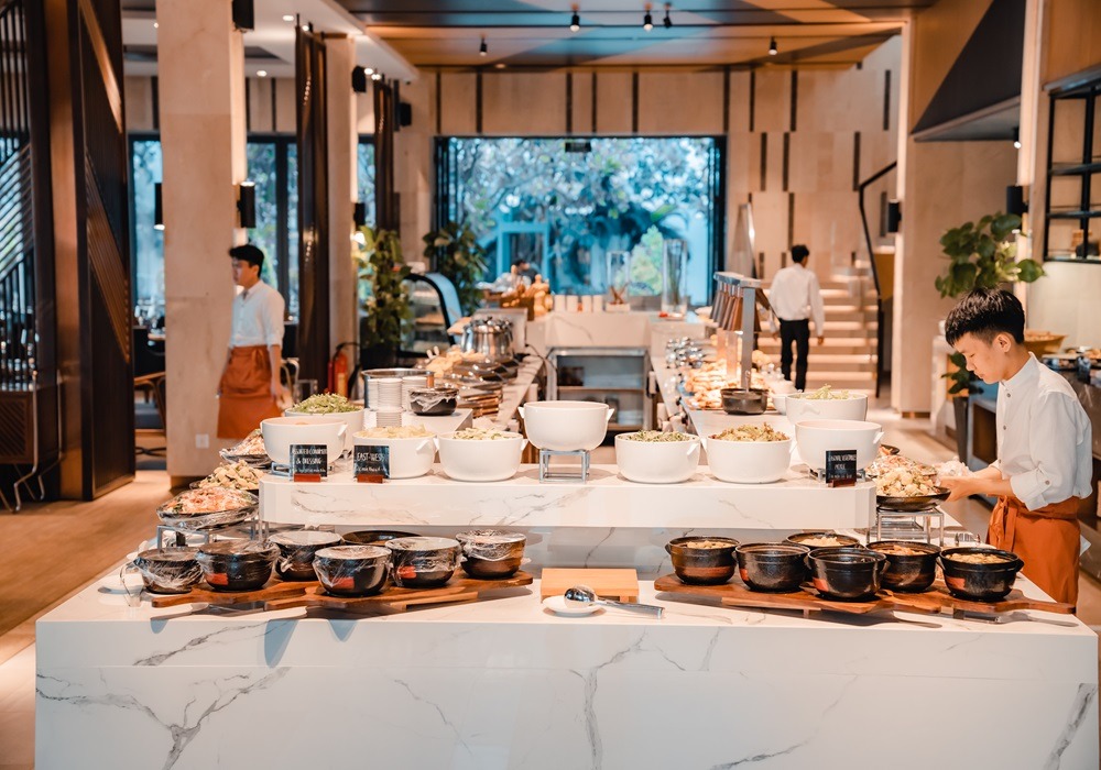 行程特色圖片