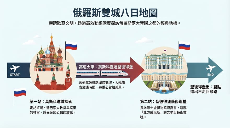 行程特色圖片
