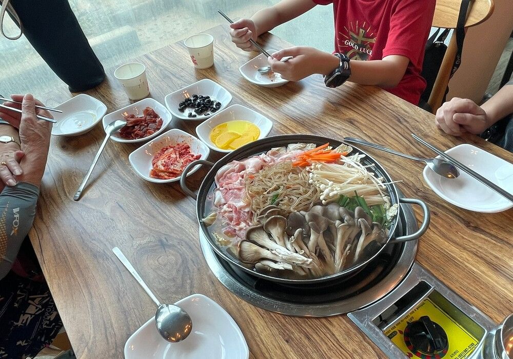 行程特色圖片