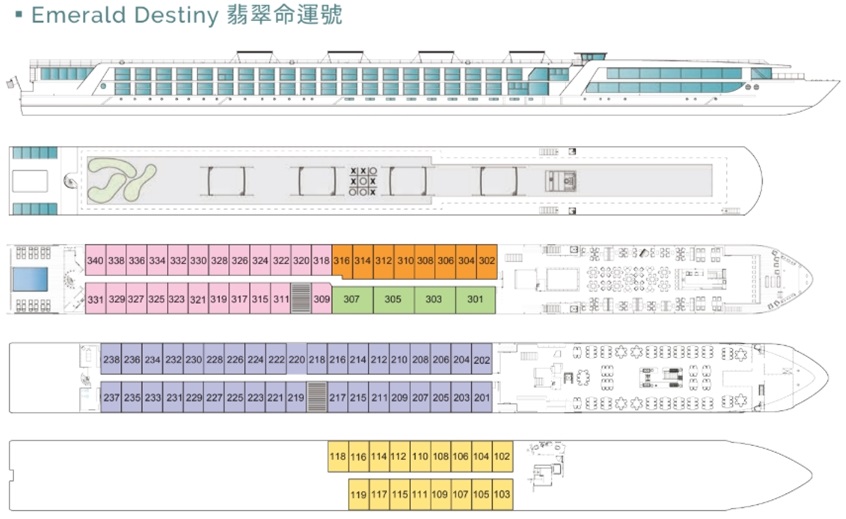 行程特色圖片