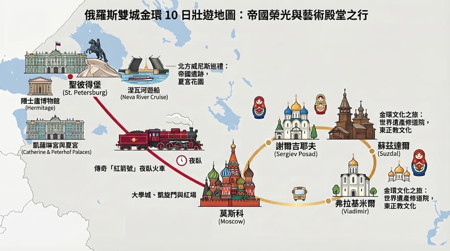 行程特色圖片