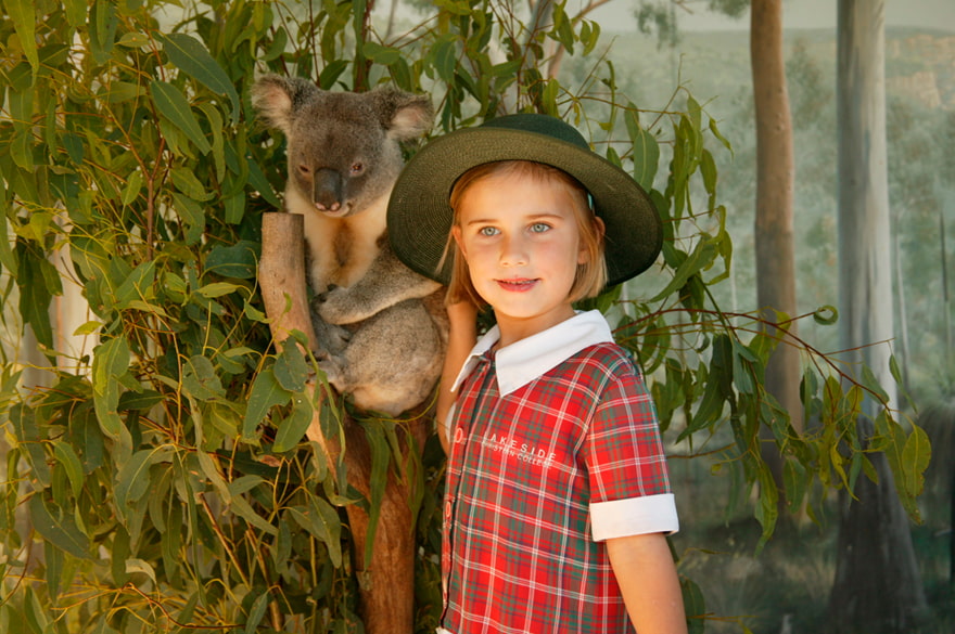 行程特色圖片