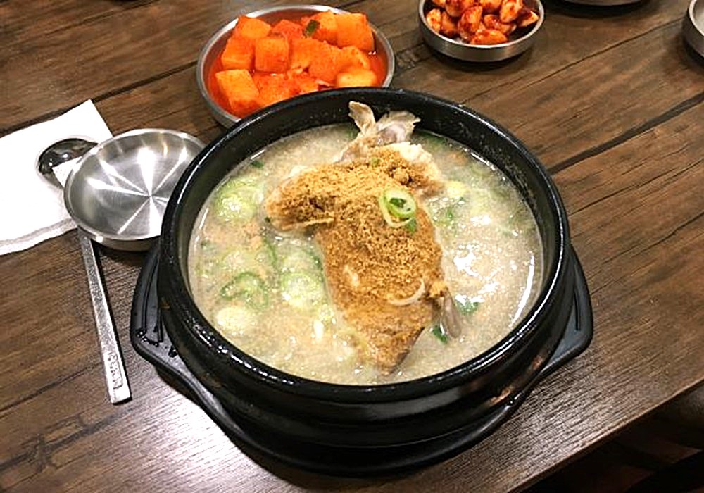 行程特色圖片