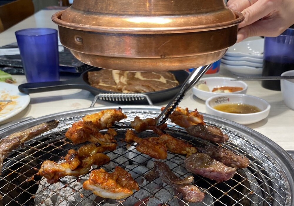 行程特色圖片
