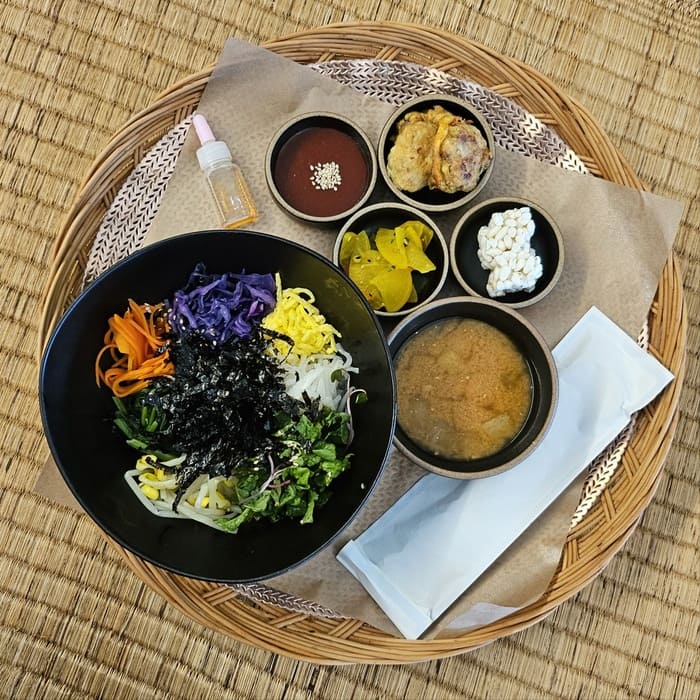 行程特色圖片