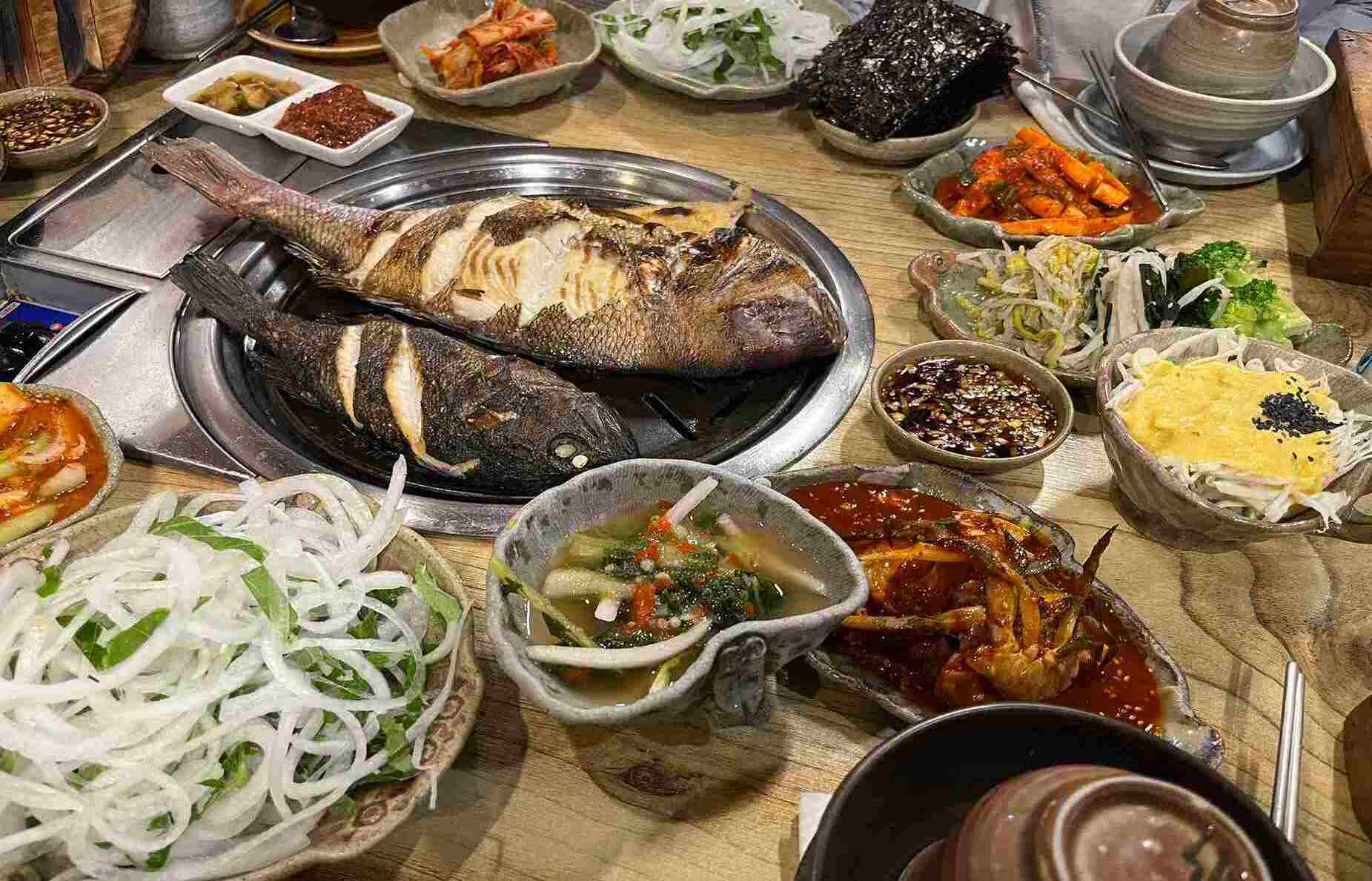 行程特色圖片