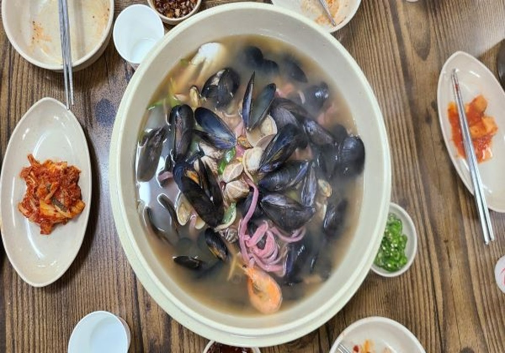 行程特色圖片