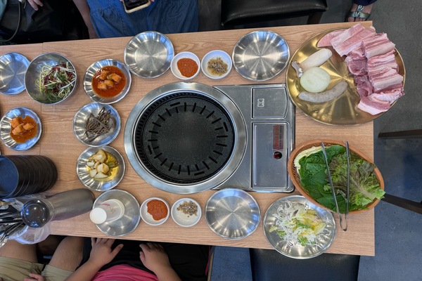 行程特色圖片