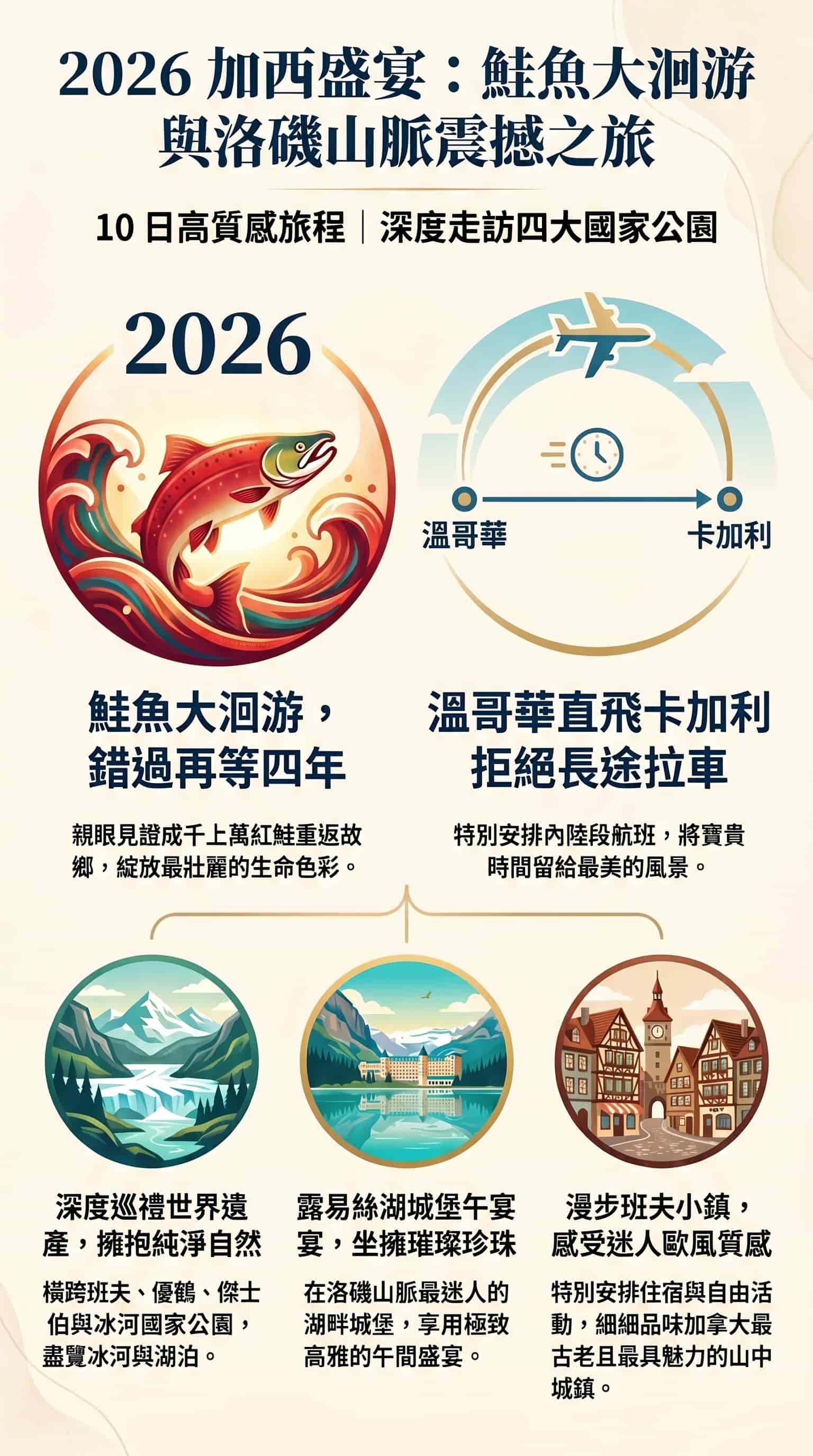 行程特色圖片