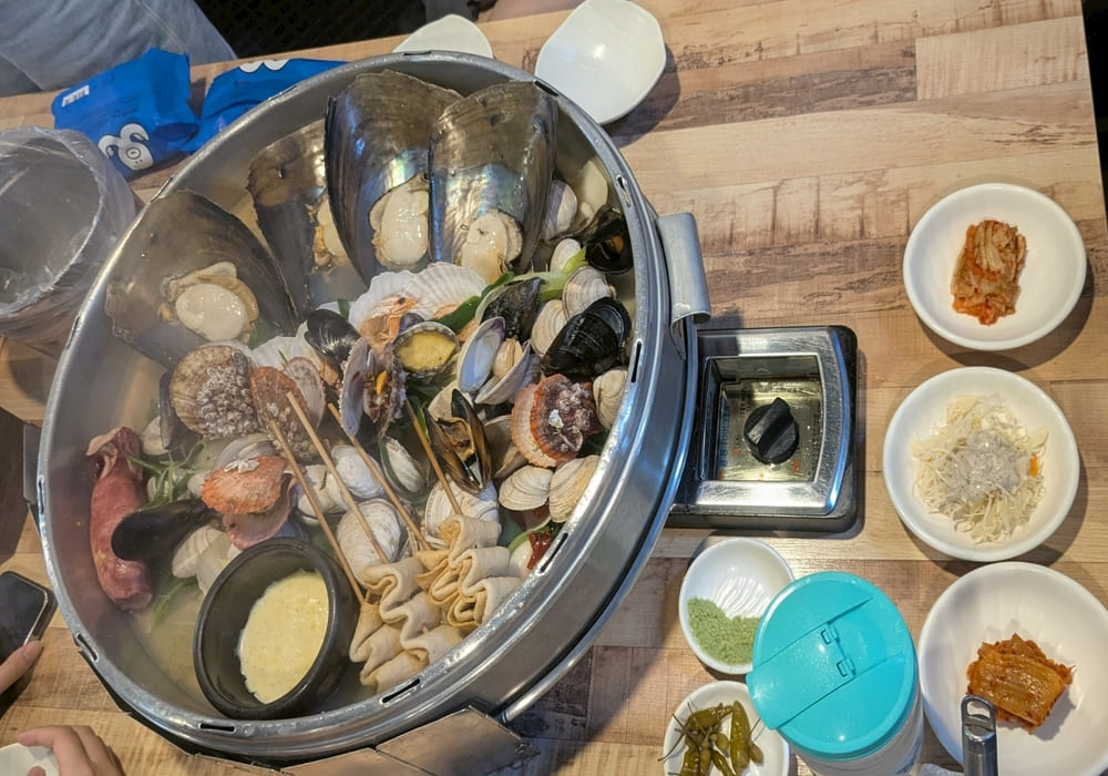 行程特色圖片