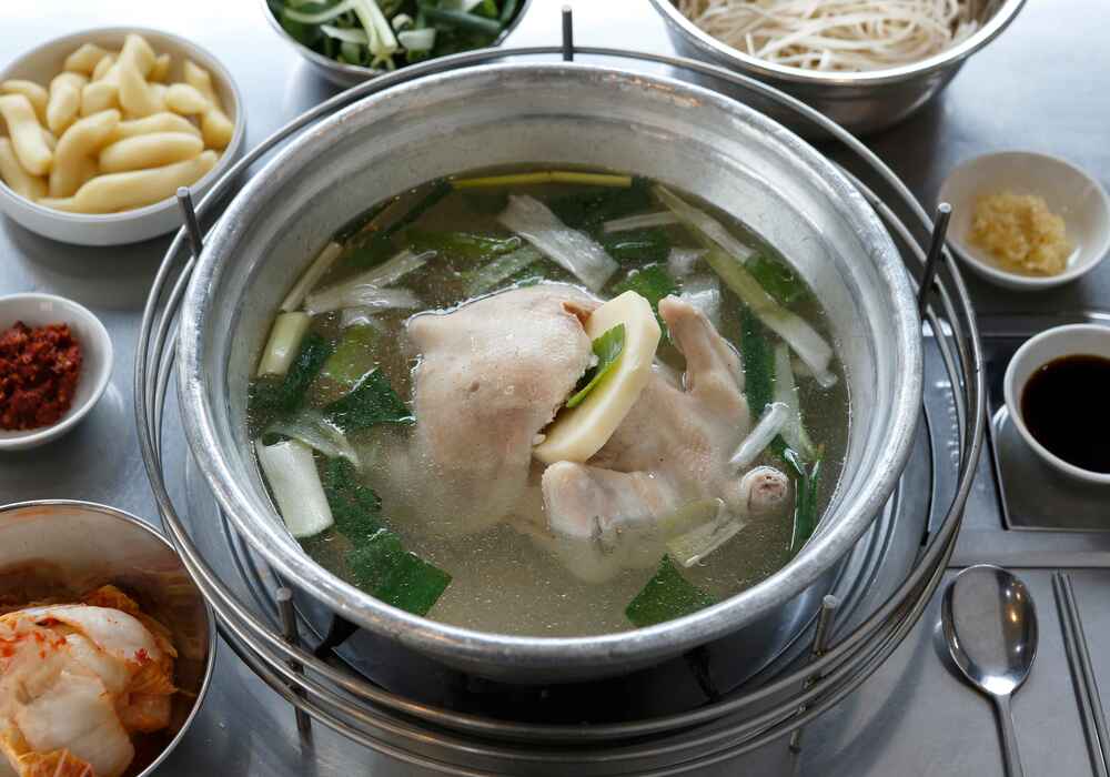 行程特色圖片