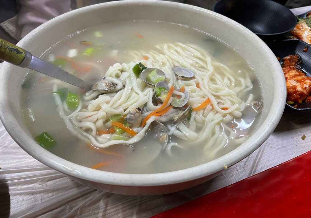 行程特色圖片