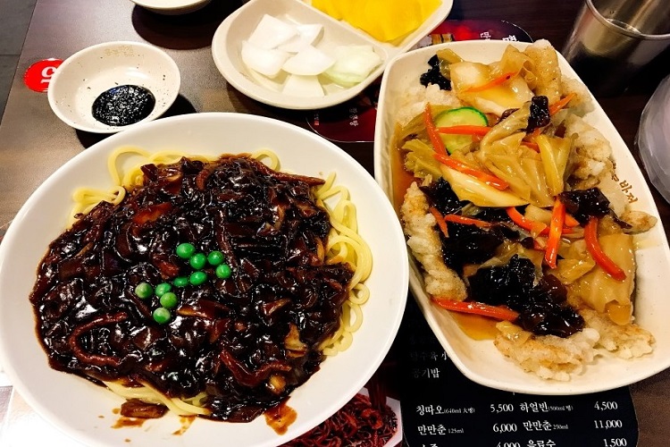 行程特色圖片