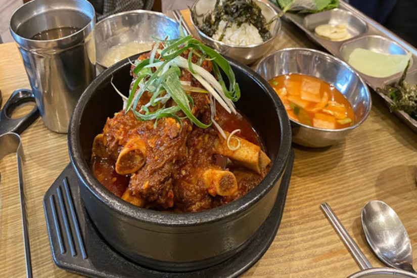 行程特色圖片