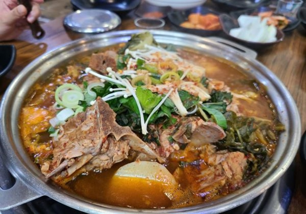 行程特色圖片
