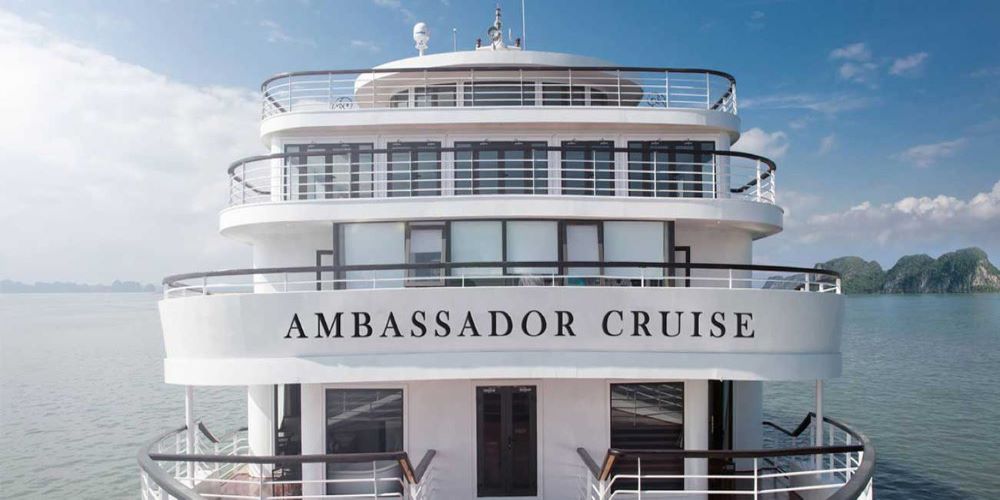 行程特色圖片