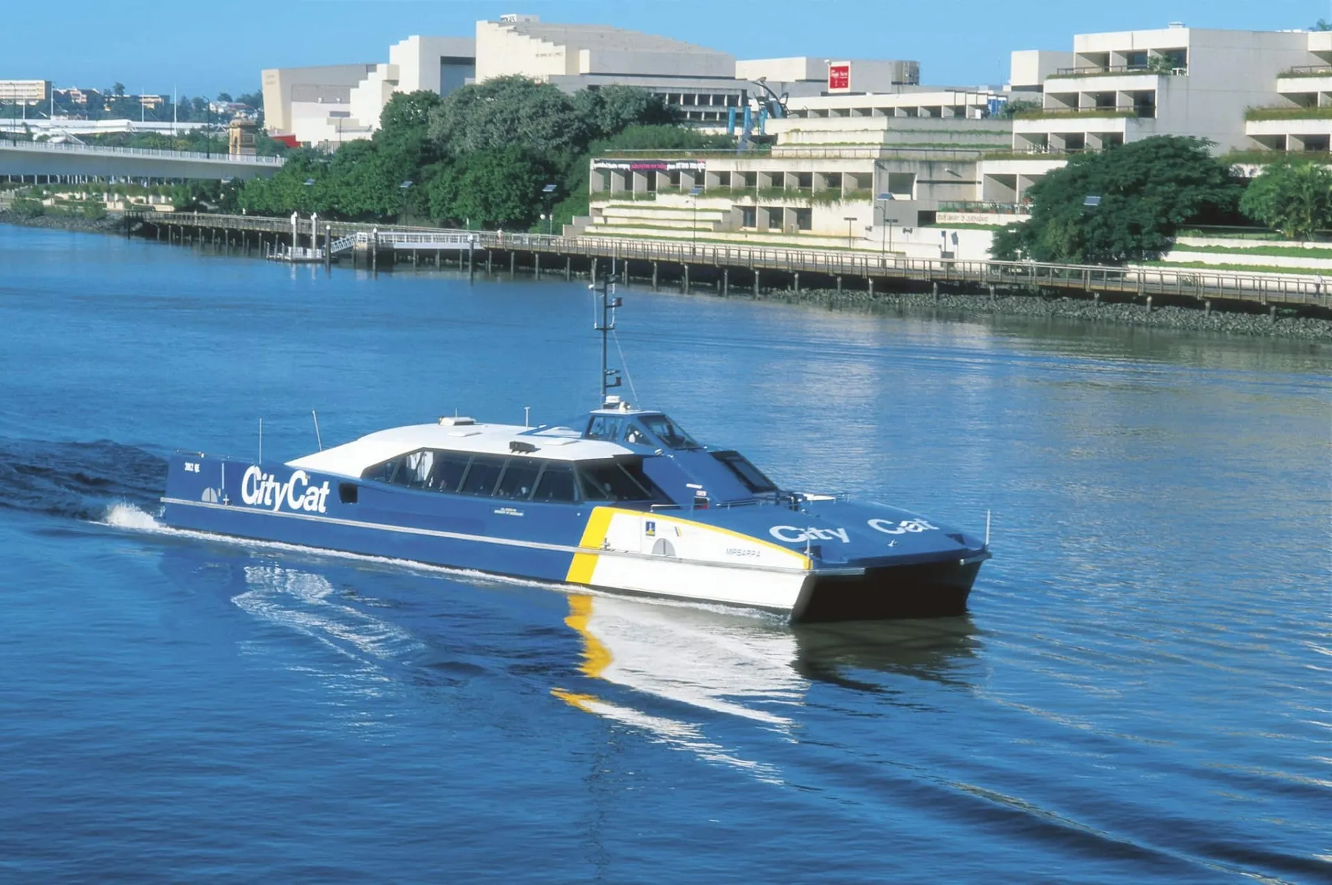 行程特色圖片