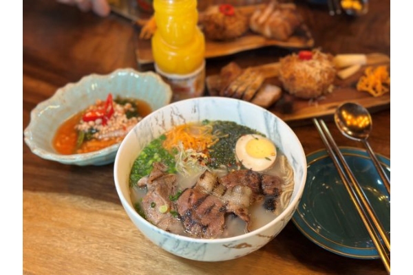 行程特色圖片