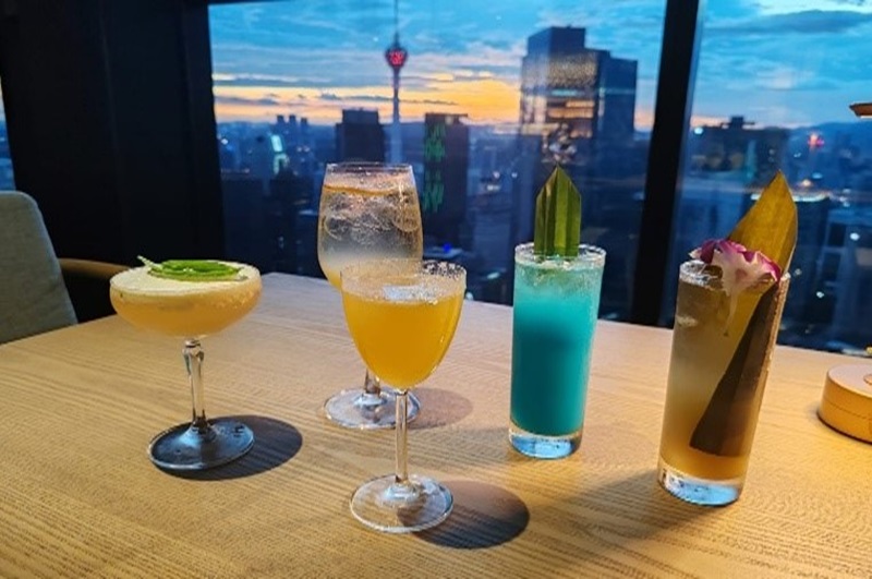 行程特色圖片
