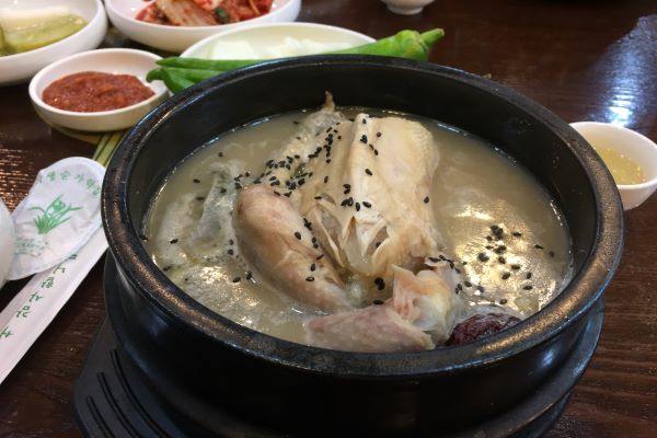 行程特色圖片