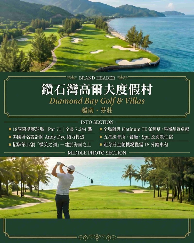 行程特色圖片