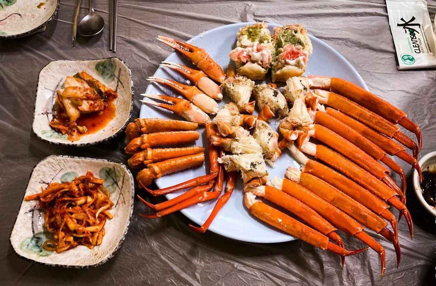 行程特色圖片