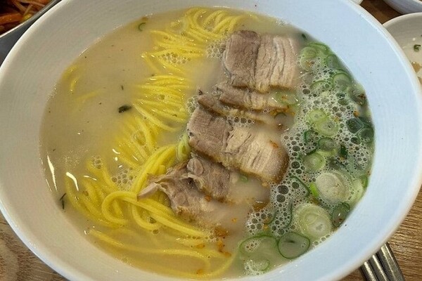 行程特色圖片