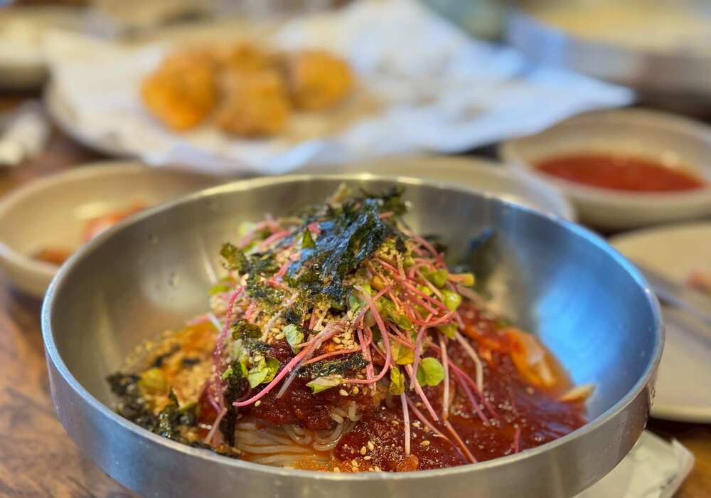 行程特色圖片