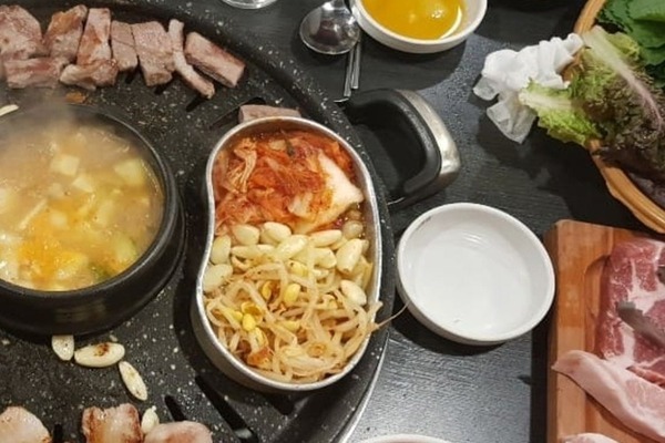 行程特色圖片
