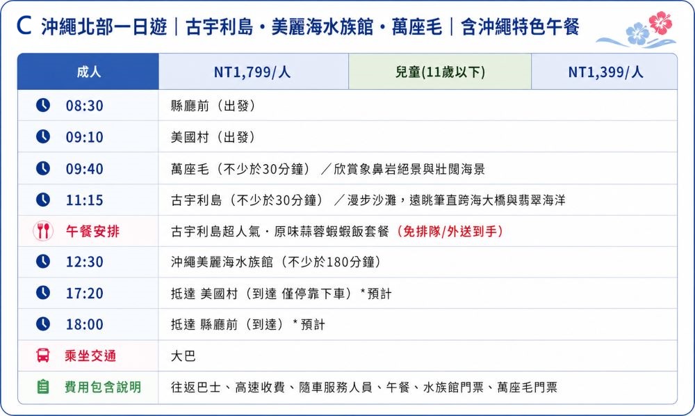商品特色圖片