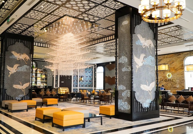 行程特色圖片