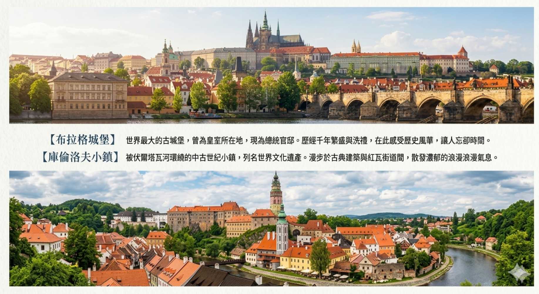 行程特色圖片