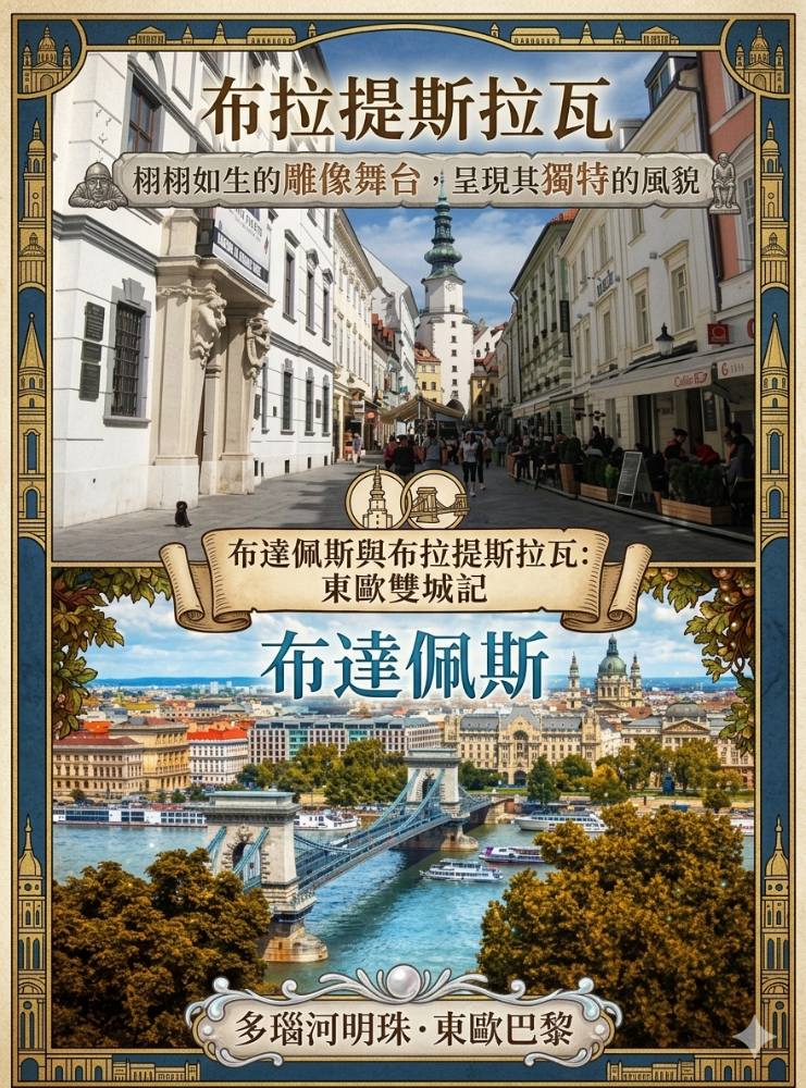 行程特色圖片