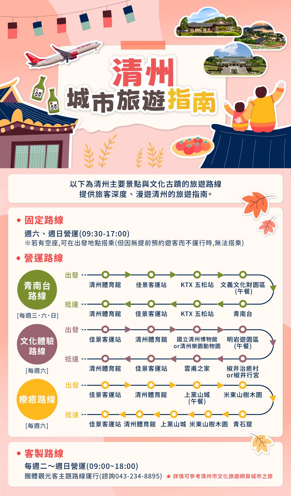行程特色圖片