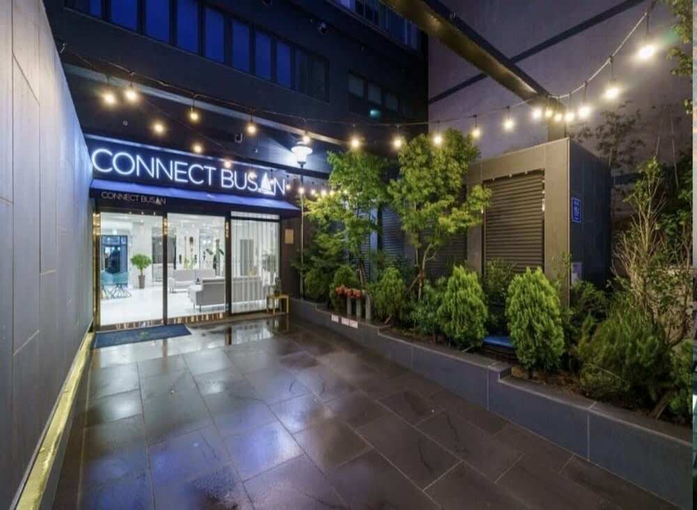 行程特色圖片