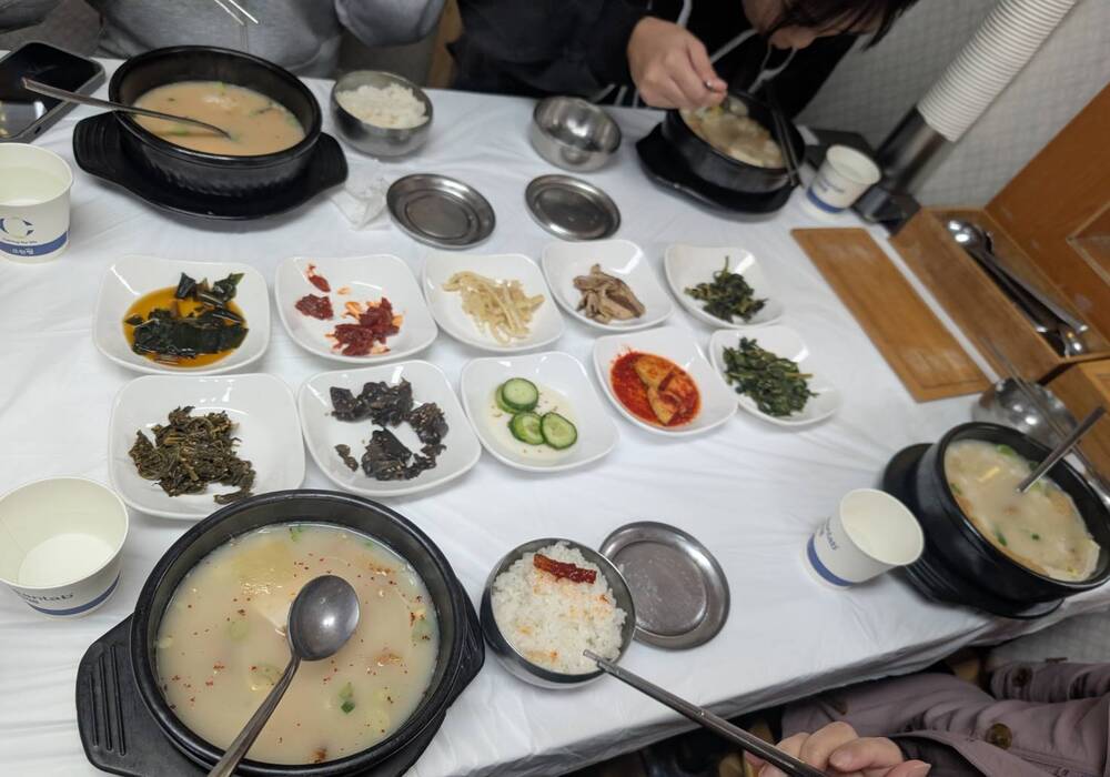 行程特色圖片