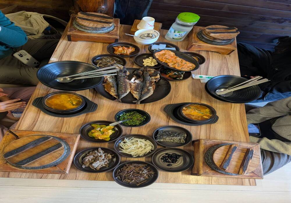 行程特色圖片