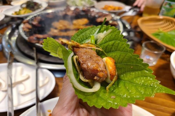 行程特色圖片