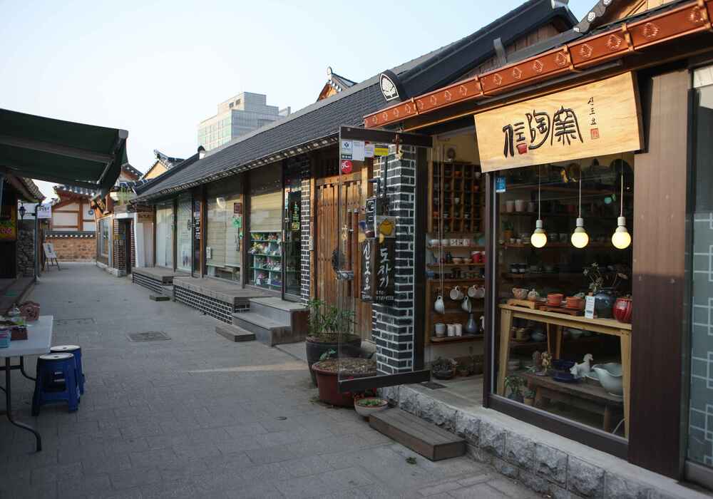 行程特色圖片