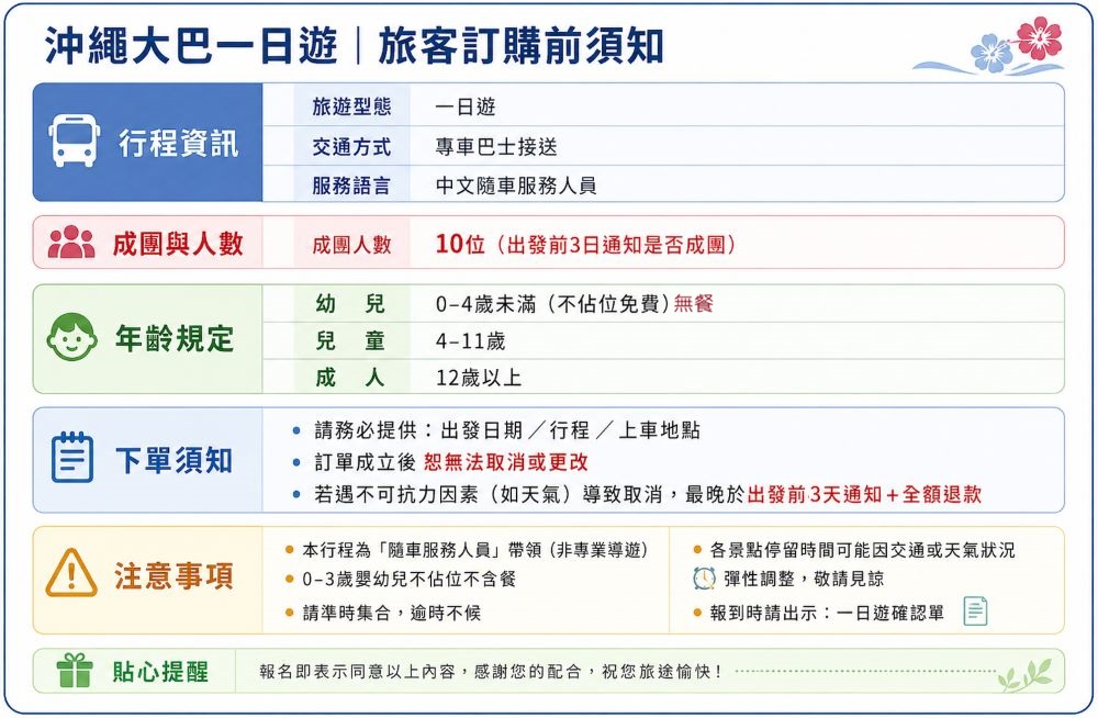 商品特色圖片