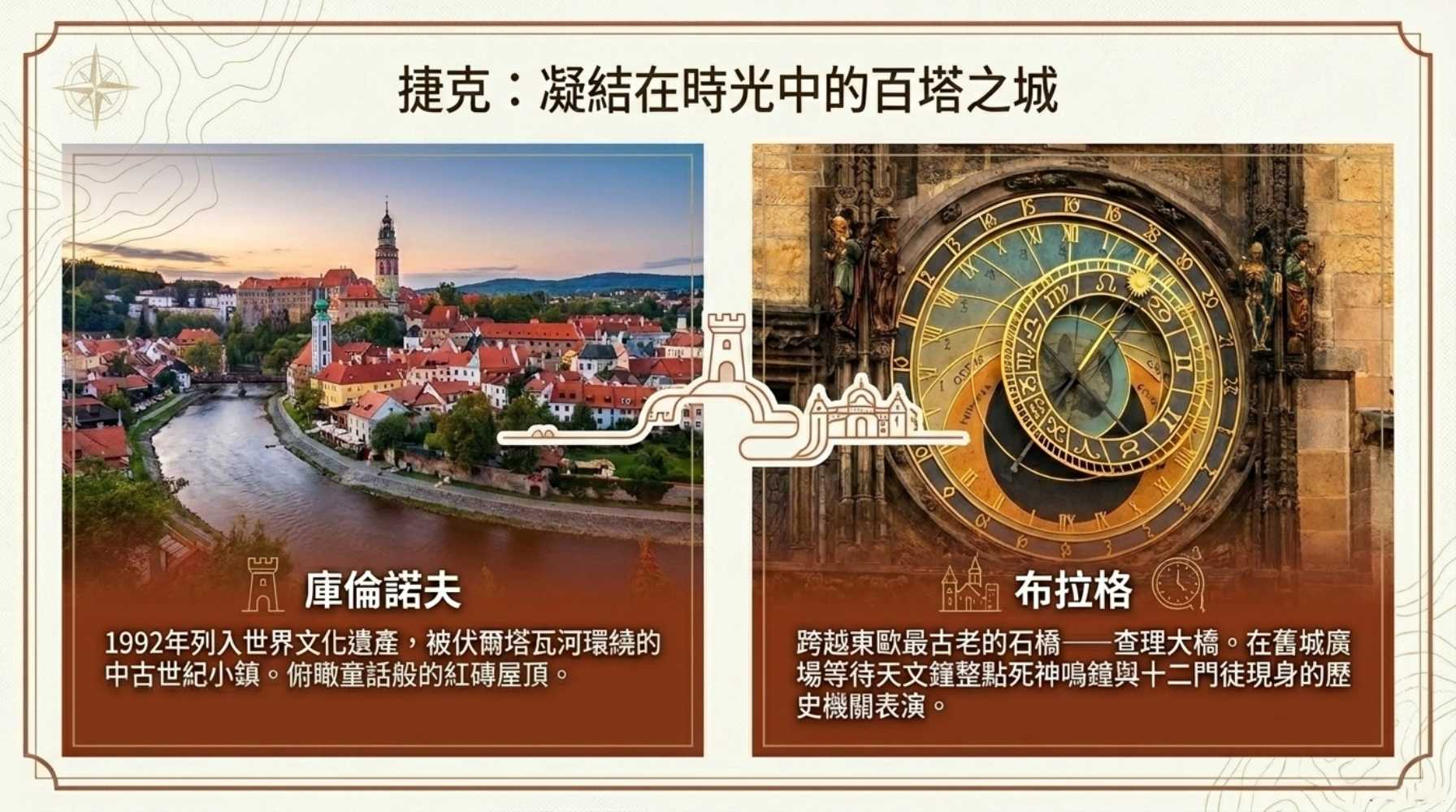 行程特色圖片