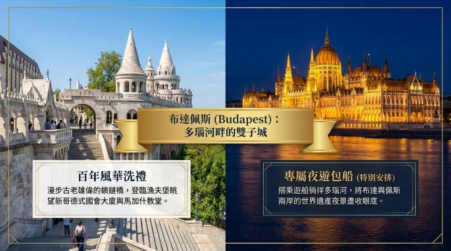 行程特色圖片