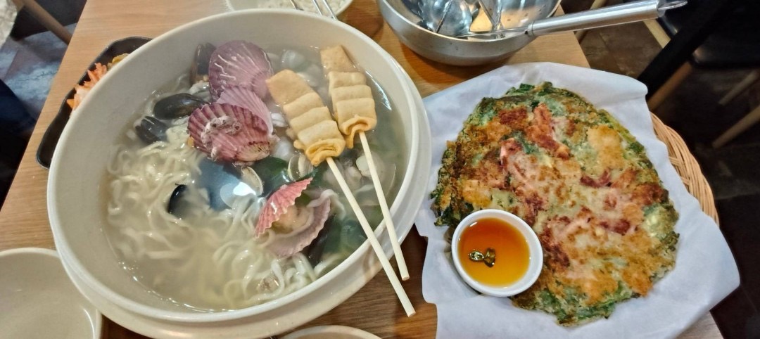 行程特色圖片