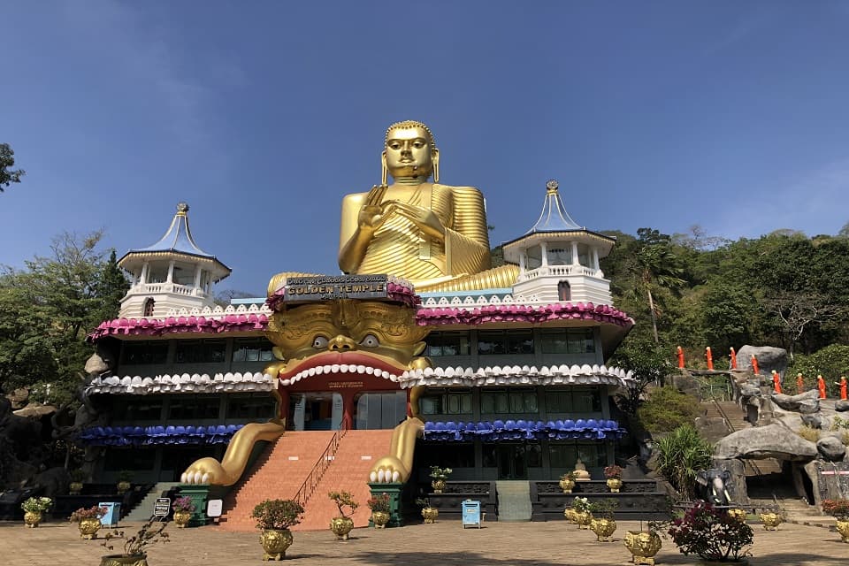 行程特色圖片