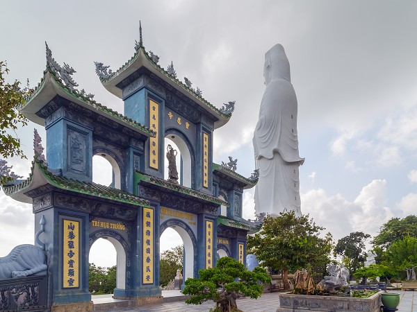 行程特色圖片