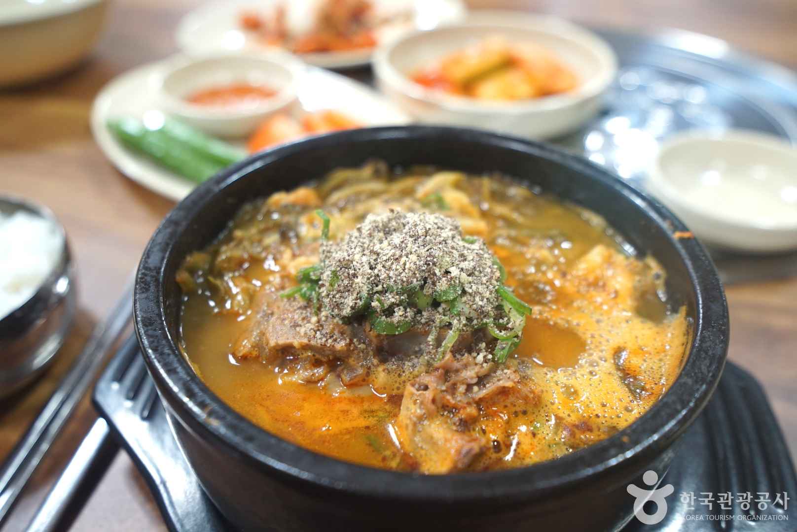 行程特色圖片